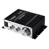 LEPY LP-2020A Amplifier