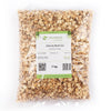 Mimea Chicory Root Cut | 1kg | Quality Ingredients | Coffee Substitute | Health Supplement | Natural Sweetener