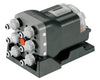 Gardena Water Distributor automatic: 6-point distributor, simple operation, space-saving, allows flexible use, ideal even at low water pressure, 3/4