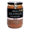 Helmos Greek Heather Honey 950 g