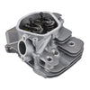 Cancanle Cylinder Head Assembly fit for Honda GX340 GX390 11HP 13HP Engine