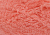 King Cole Cuddles Chunky Knitting Yarn Super Soft 50g (Mango 3142)