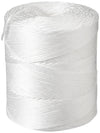 Flexocare Polypropylene Twine 2.1 kg White