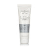 Percy & Reed Give Me Strength Strengthening Shampoo - Reduces Breakage After Single Use, Deeply Moisturises, Builds Thickness. Free from Parabens,