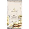 Callebaut White Chocolate Mousse Powder 800 g