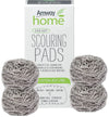 Amway Home Scrub Buds Scouring Pads