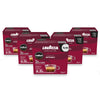 Lavazza A Modo Mio Intenso Coffee Capsules (5 Packs of 16)