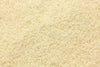 Almond Flour 1 Kg, Powder nuts, Powdered Almonds 2.2 Lbs