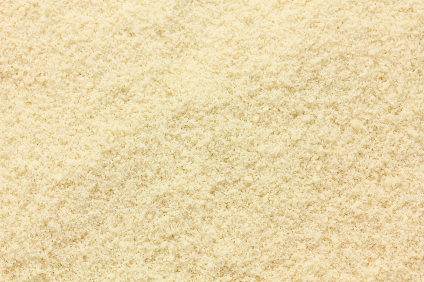 Almond Flour 1 Kg, Powder nuts, Powdered Almonds 2.2 Lbs