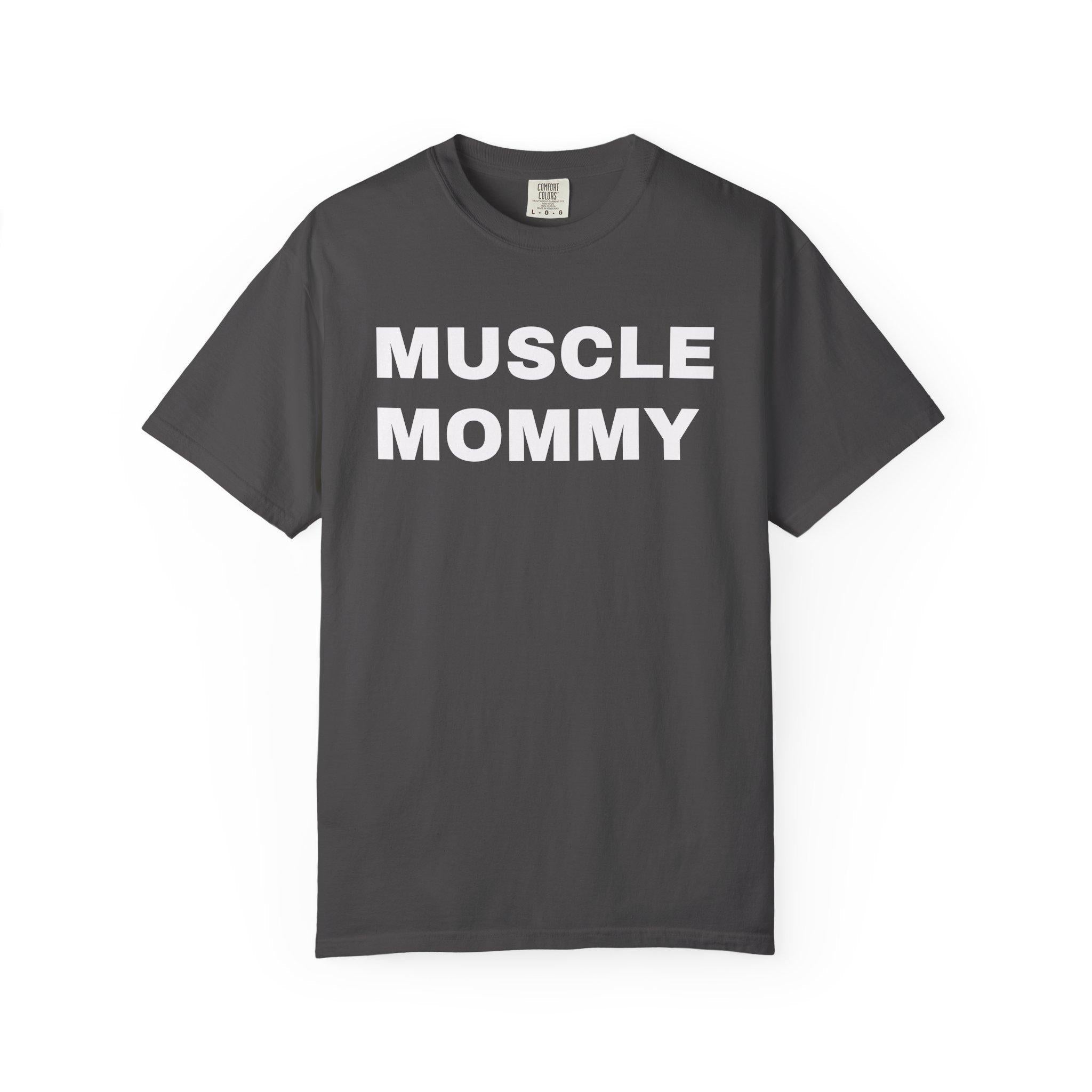 Loose Short Sleeves T-shirt Men's And Women's Round Neck