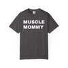 Loose Short Sleeves T-shirt Men's And Women's Round Neck