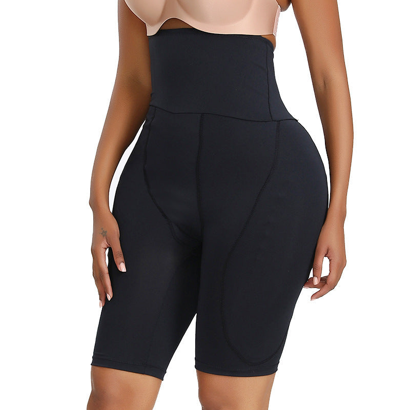 Women's shape pants