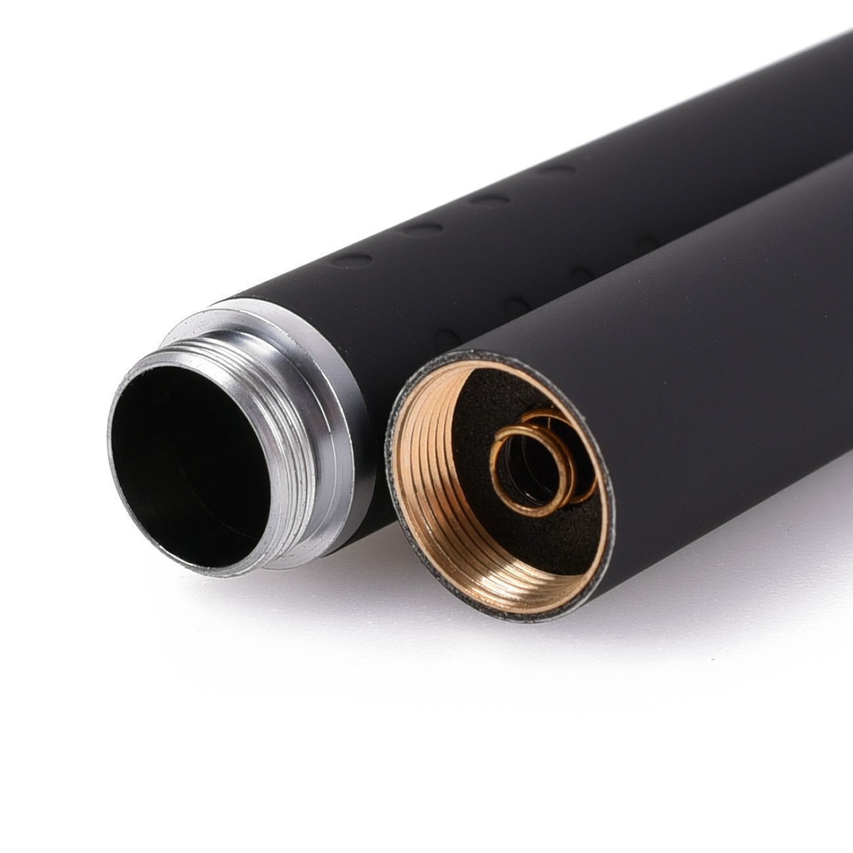 5 PCS Small Laser Pointer Pen 650nm Red Light Visible Beam 1mW For conference presentation