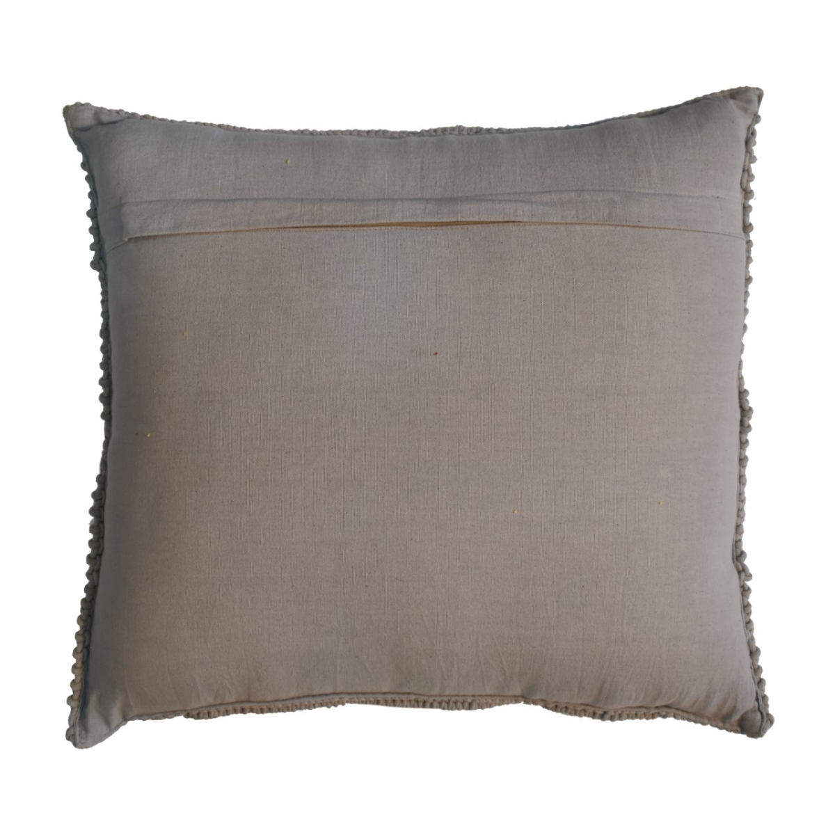 Artisan Furniture Nola Cushion Set of 2 ? Grey