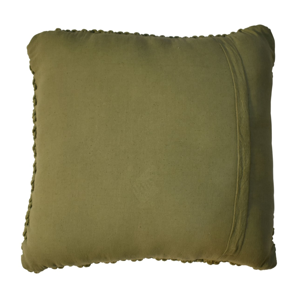 Artisan Furniture Myra Cushion Set of 2- Green