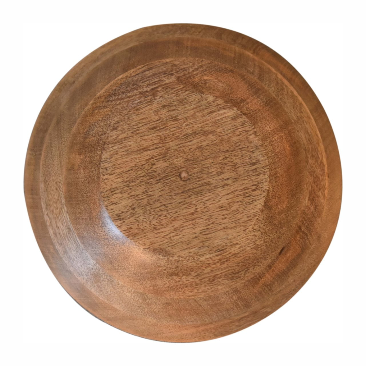 Artisan Furniture Serveware - Tropical Bowl Set of 2