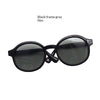 Cotton Doll Rag Dolls Pet Sunglasses Accessories Toys