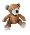 32CM TEDDY BEAR DOOR STOP 1.5KG