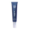 Skin Care BARUBT Liquid Firming Lifting Light Lines