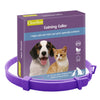 Dog Comfort Collar Cat Teddy Pet