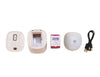 Bluetooth Connection Portable Mini Home Picoco Inkjet Printer