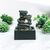 24CM FOUNTAIN