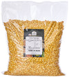 Old India Yellow Peas Split 5kg