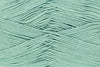 King Cole Cottonsoft DK 3527 Aqua