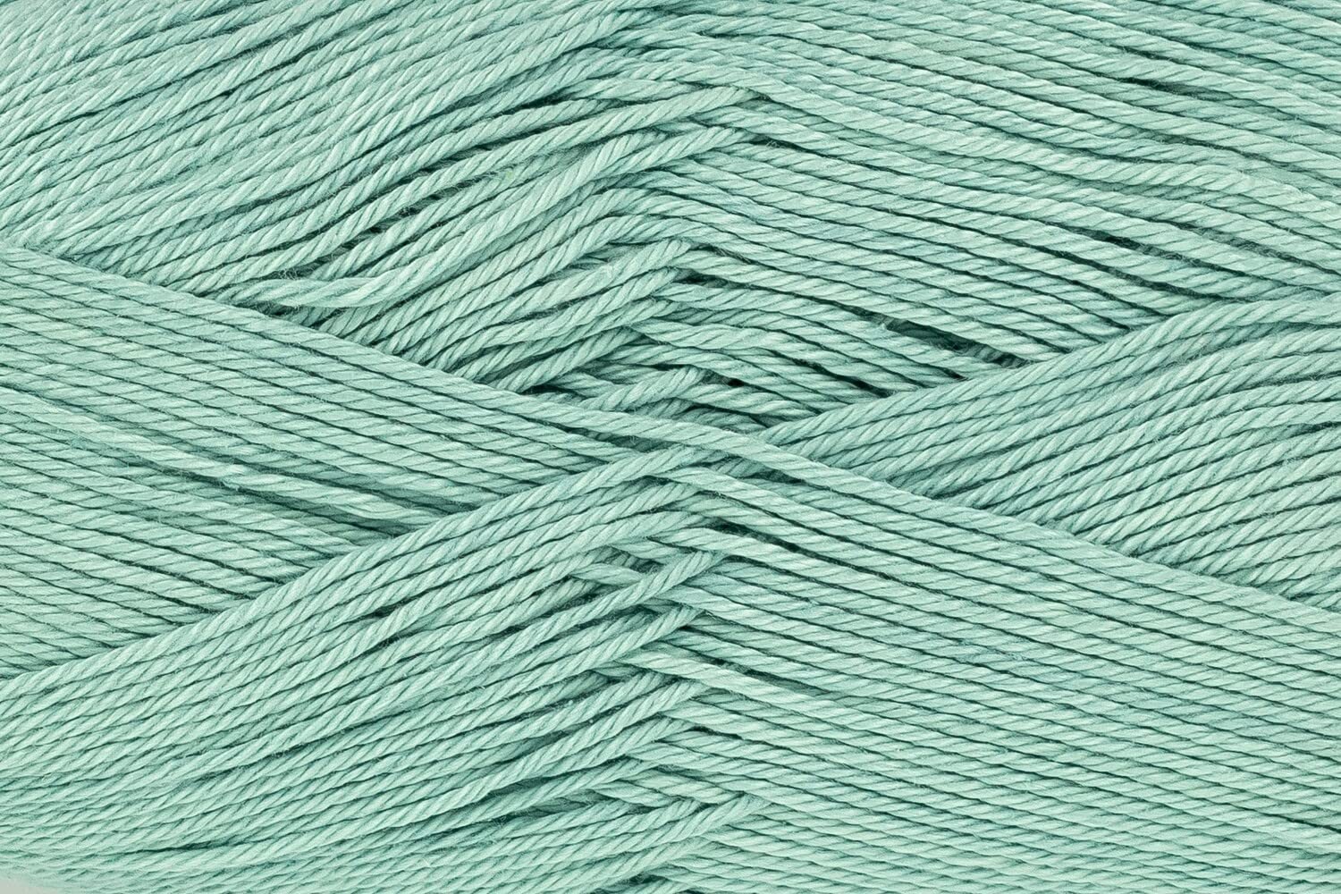 King Cole Cottonsoft DK 3527 Aqua
