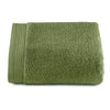 RIZO Top Towel ? Set of 1 Shower Towel ? Large Shower Towel ? Bath Towels ? 100% Combed Cotton ? 600 g/m2 ? Size 100 x 150 cm ? Sheet