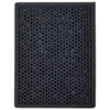 Philips NanoProtect Filter Active Carbon and Pre-Filter, 12 Months Lifetime, Compatible with AC2887 & AC2889, Protects You from Pollen, Dust, Pet