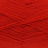 King Cole  Prize DK Red Yarn - 300M, 100g