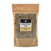 Lowhill Valley Chanca Piedra Herb Herbal Tea ? 100% Pure Stone Breaker Chanca Piedra Nature's Stone Breaker ? No Additives or Preservatives ?