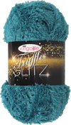 King Cole Truffle Glitz - Adriatic (5426)