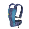 Badabulle Ergonomic Baby Carrier 0-15 kg