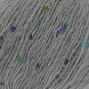 King Cole Galaxy DK 1713 Stardust