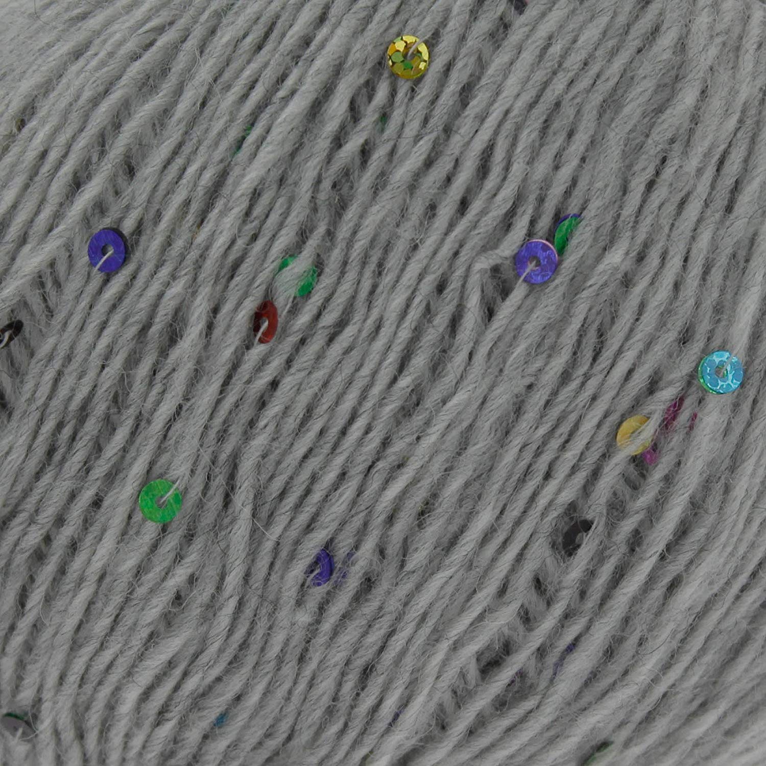 King Cole Galaxy DK 1713 Stardust