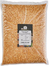 Old India Chana Dal (Split Chickpeas), 5 kg
