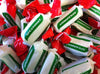 Sugar Free Spearmint Chews (1kg)