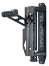 Topeak Swing-Up Dx Bike Holder