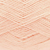 King Cole Prize DK Blush Yarn - 300M, 100g