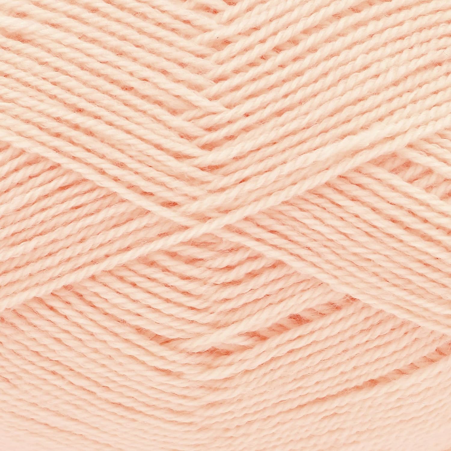 King Cole Prize DK Blush Yarn - 300M, 100g