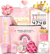 13 Year Old Girl Gifts, 13th Birthday Gifts for Girls Birthday Gifts for 13 Year Old Girl, Ideas for Teen, Daughter, Niece, Granddaughter, Official