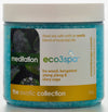 eco3spa Hot Tub Aromatherapy Crystals (Meditation)