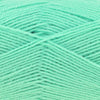 King Cole  Prize DK Mint Yarn - 300M, 100g