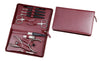 Hans Kniebes Germany Maxi Manicure Pedicure Set