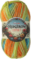 King Cole Hedgerow Chunky - Blackthorn (5844)