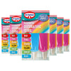 Dr. Oetker Rainbow Decorating Icing, 684g, Pack of 6 x 114g