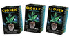 Clonex Growth Technology 3 x 50 Milliliter Professional Cloning/Rooting Gel