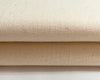 100% Cotton Natural Calico Unbleached Craft Fabric - Medium Weight - 160CM Extra Wide (20 Metres)